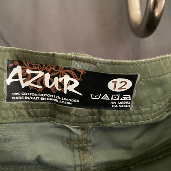 Capri - Picture 2 of 2